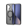 Tech-Protect Magmat Magsafe Galaxy A57 5G Matte Black - 1523198 - zdjęcie 2